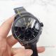 Copy Rado HyperChrome Chronograph Black Case Watch Aftermarket (6)_th.jpg